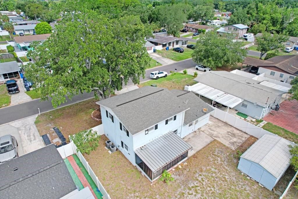 For Sale: $375,000 (3 beds, 1 baths, 1775 Square Feet)