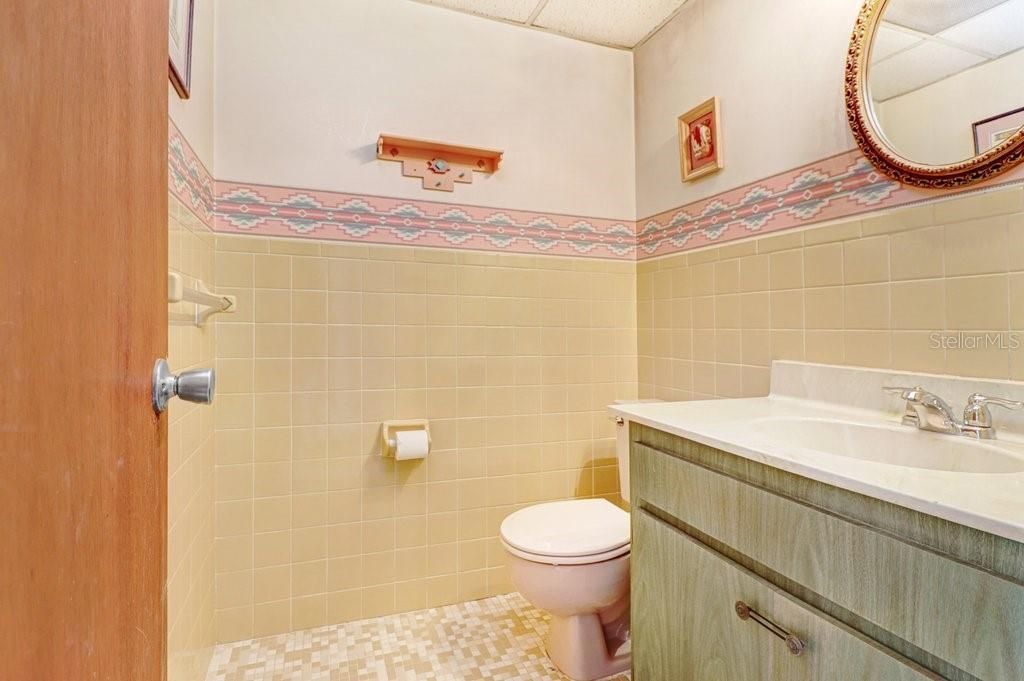 For Sale: $375,000 (3 beds, 1 baths, 1775 Square Feet)