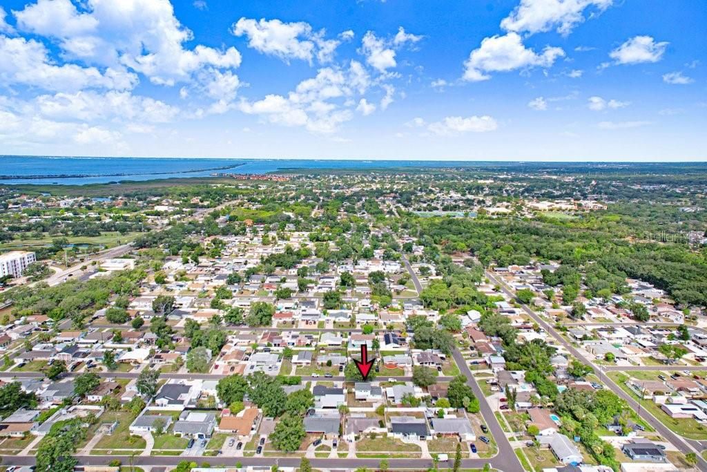 For Sale: $375,000 (3 beds, 1 baths, 1775 Square Feet)