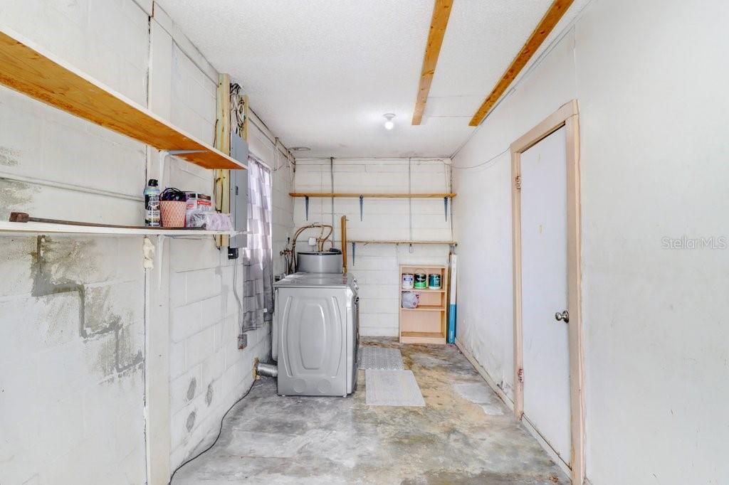 For Sale: $375,000 (3 beds, 1 baths, 1775 Square Feet)
