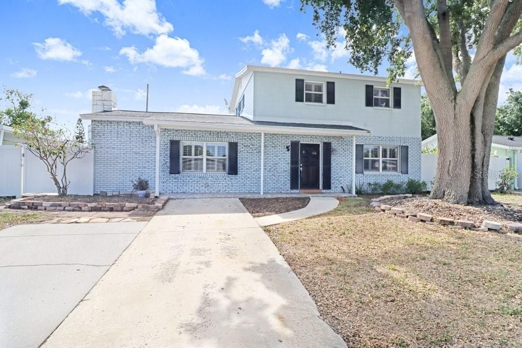 For Sale: $375,000 (3 beds, 1 baths, 1775 Square Feet)