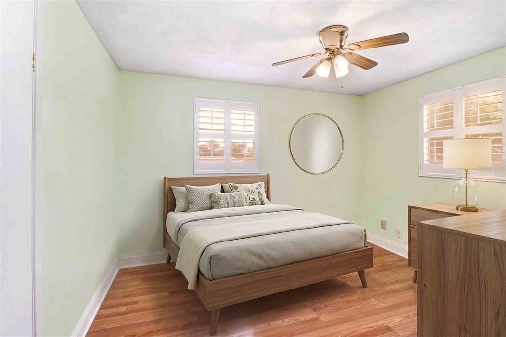 For Sale: $375,000 (3 beds, 1 baths, 1775 Square Feet)