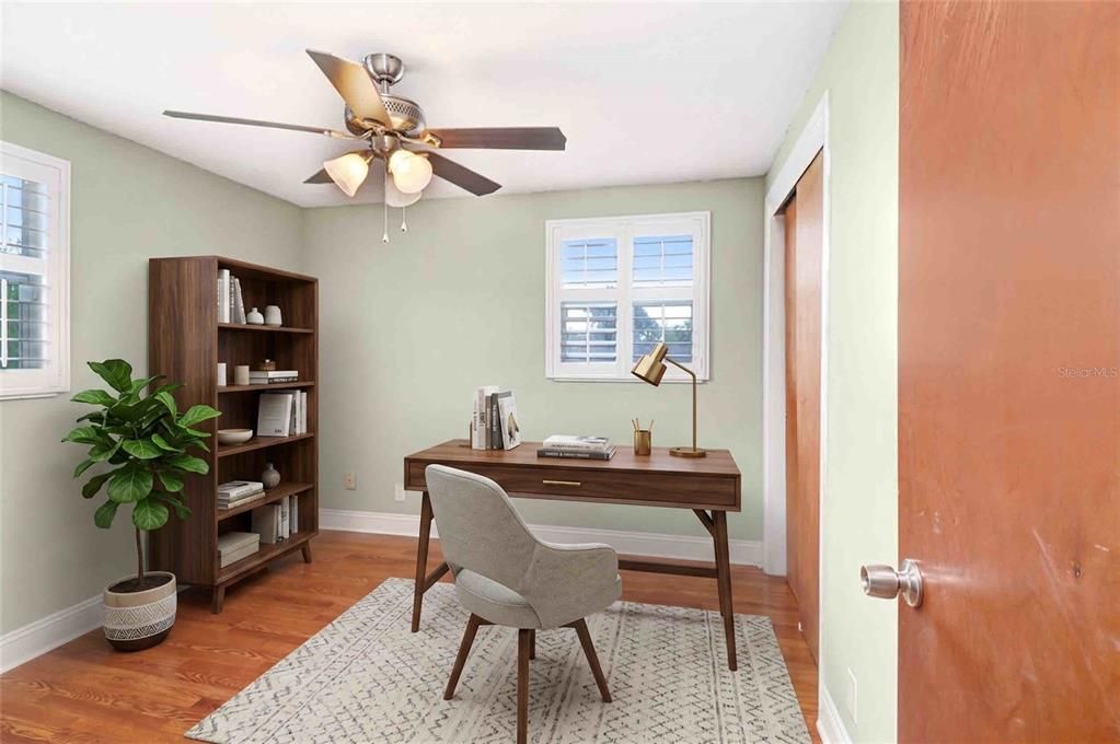For Sale: $375,000 (3 beds, 1 baths, 1775 Square Feet)