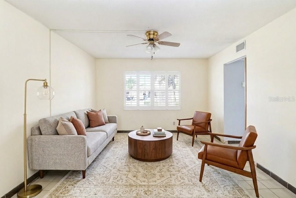 For Sale: $375,000 (3 beds, 1 baths, 1775 Square Feet)