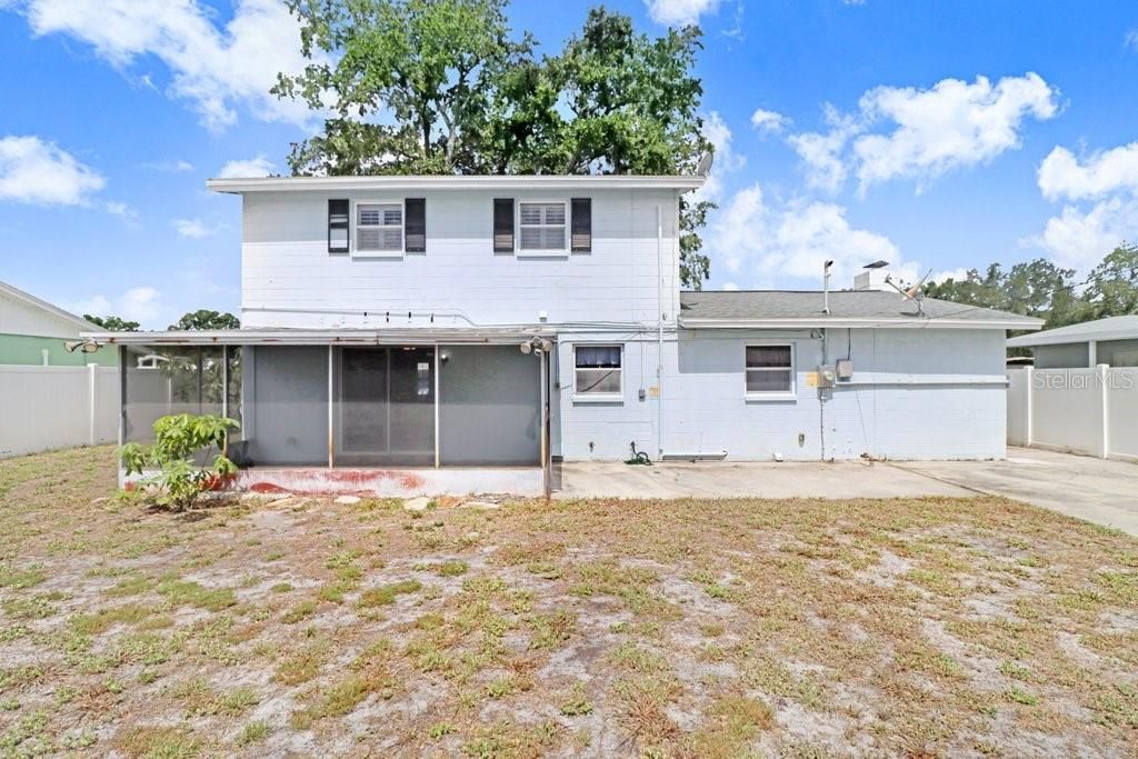 For Sale: $375,000 (3 beds, 1 baths, 1775 Square Feet)