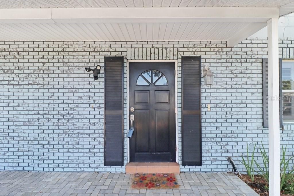 For Sale: $375,000 (3 beds, 1 baths, 1775 Square Feet)