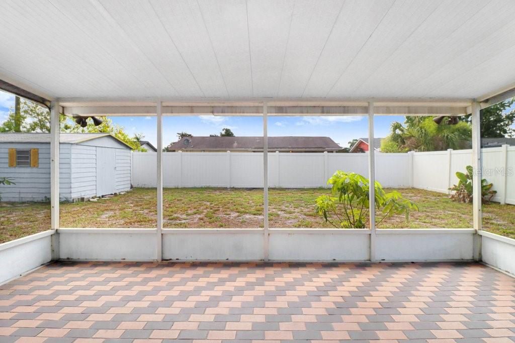 For Sale: $375,000 (3 beds, 1 baths, 1775 Square Feet)