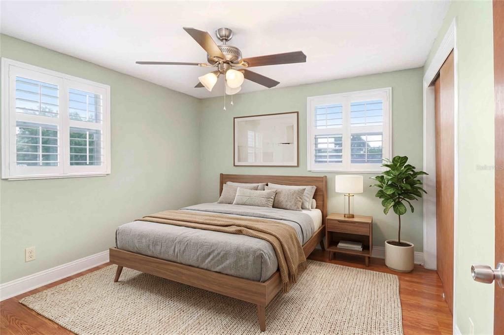 For Sale: $375,000 (3 beds, 1 baths, 1775 Square Feet)
