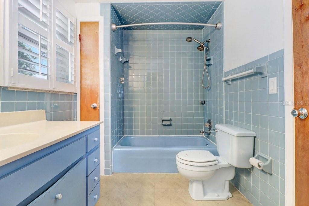 For Sale: $375,000 (3 beds, 1 baths, 1775 Square Feet)