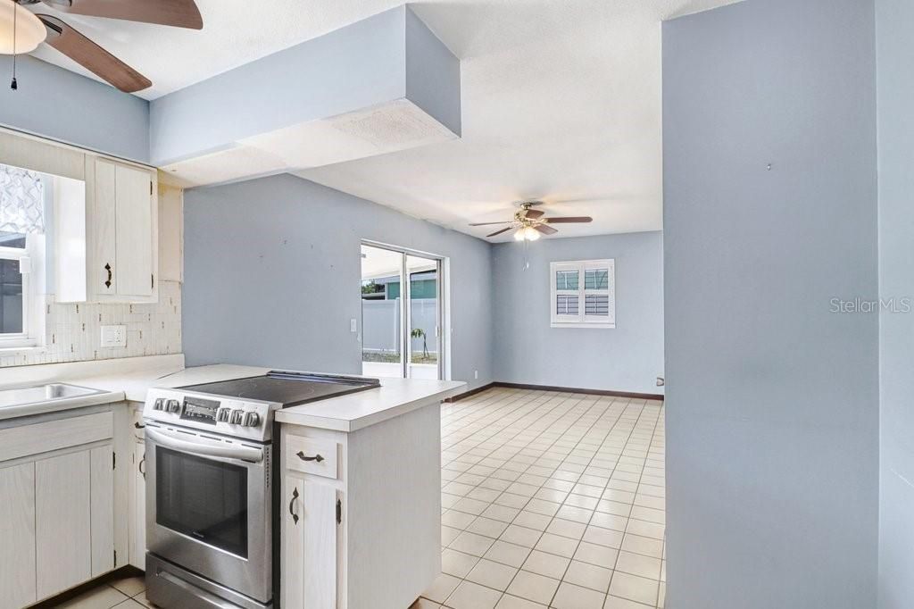 For Sale: $375,000 (3 beds, 1 baths, 1775 Square Feet)