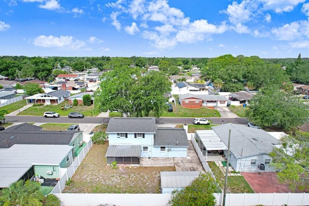 For Sale: $375,000 (3 beds, 1 baths, 1775 Square Feet)