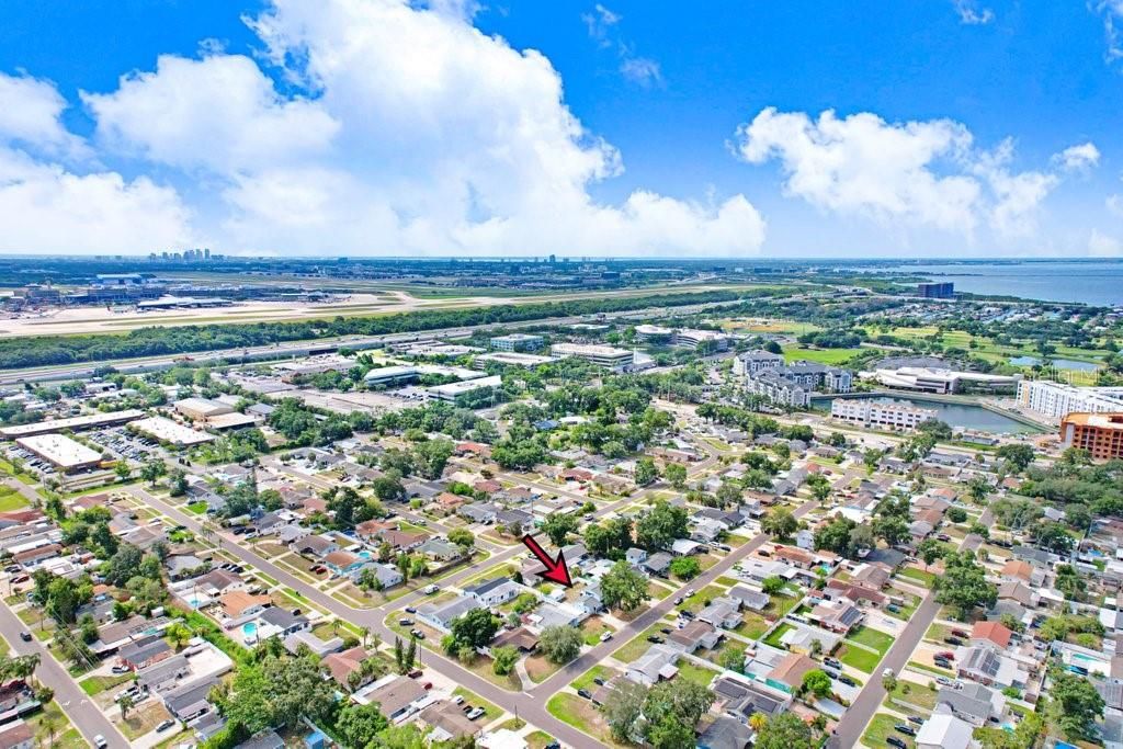 For Sale: $375,000 (3 beds, 1 baths, 1775 Square Feet)