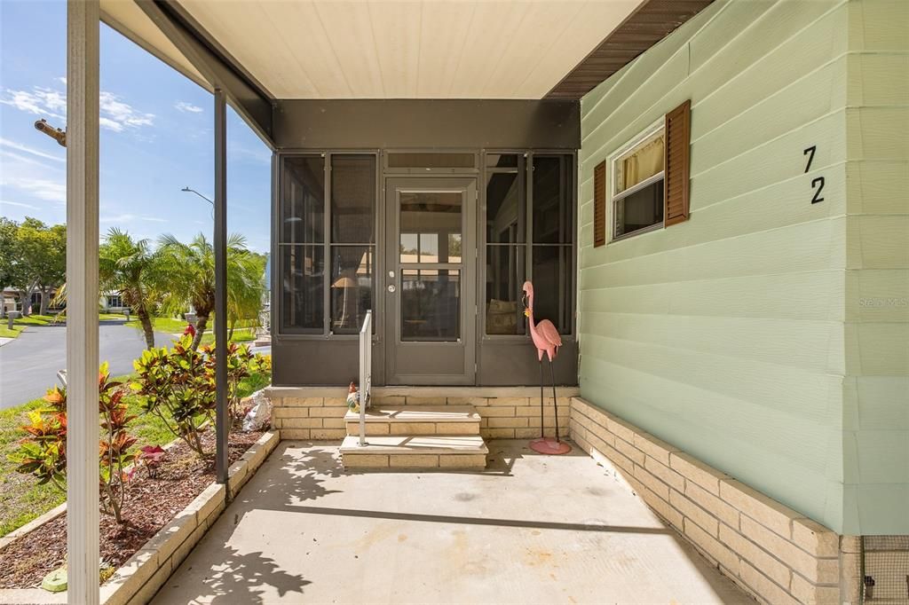 En Venta: $159,000 (2 camas, 2 baños, 1056 Pies cuadrados)