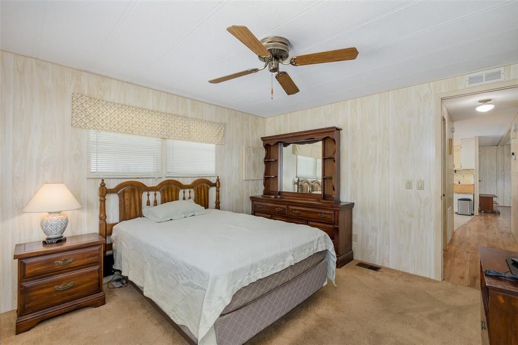 En Venta: $159,000 (2 camas, 2 baños, 1056 Pies cuadrados)