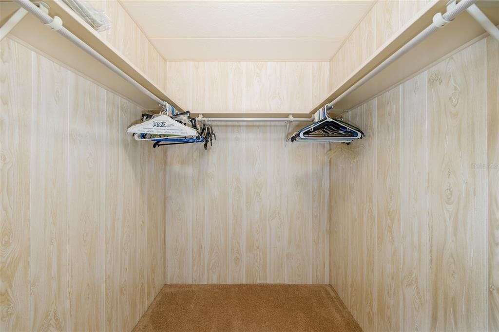 En Venta: $159,000 (2 camas, 2 baños, 1056 Pies cuadrados)