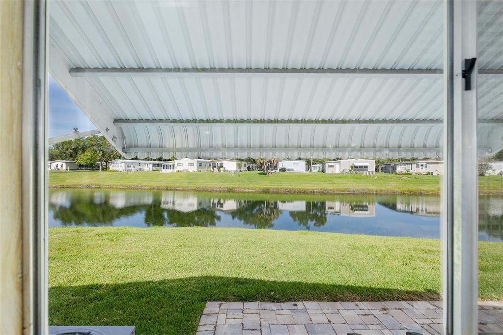 En Venta: $159,000 (2 camas, 2 baños, 1056 Pies cuadrados)