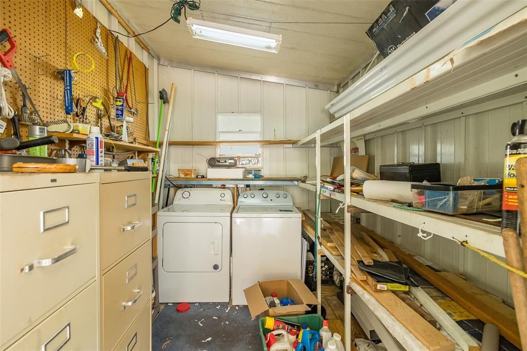En Venta: $159,000 (2 camas, 2 baños, 1056 Pies cuadrados)