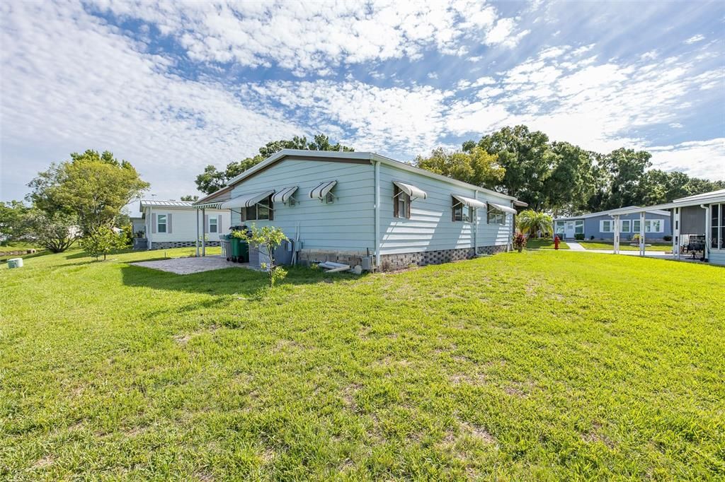 En Venta: $159,000 (2 camas, 2 baños, 1056 Pies cuadrados)