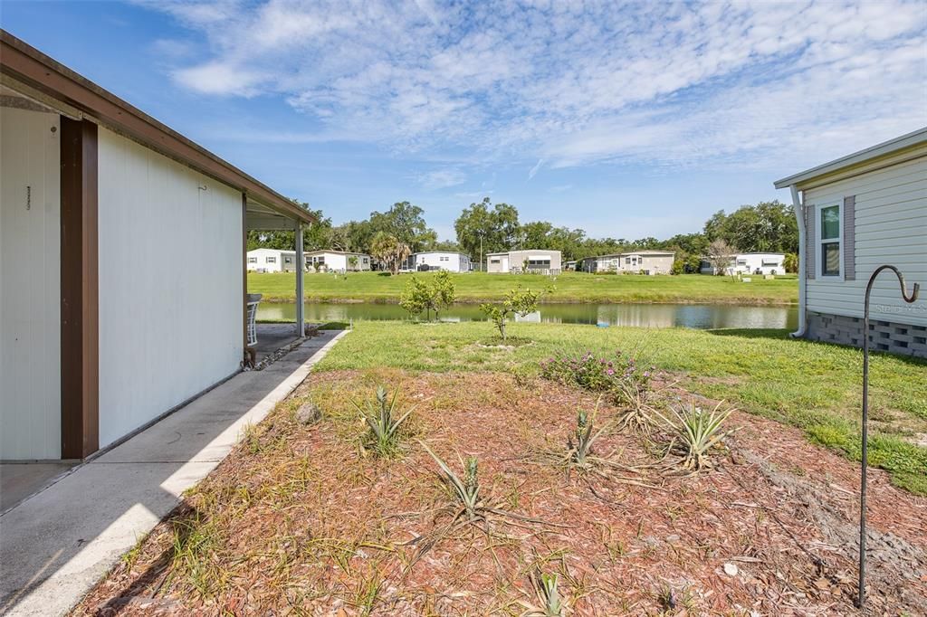 En Venta: $159,000 (2 camas, 2 baños, 1056 Pies cuadrados)