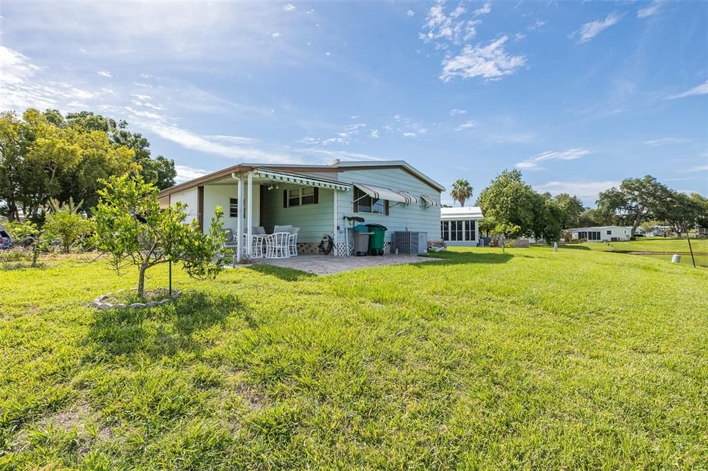 En Venta: $159,000 (2 camas, 2 baños, 1056 Pies cuadrados)