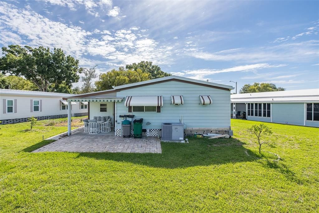 En Venta: $159,000 (2 camas, 2 baños, 1056 Pies cuadrados)