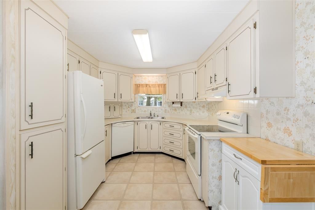 En Venta: $159,000 (2 camas, 2 baños, 1056 Pies cuadrados)