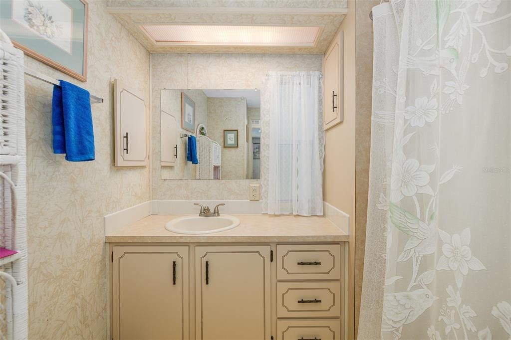 En Venta: $159,000 (2 camas, 2 baños, 1056 Pies cuadrados)