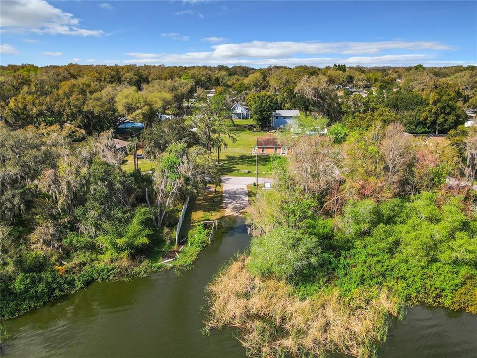 En Venta: $110,000 (0.36 acres)