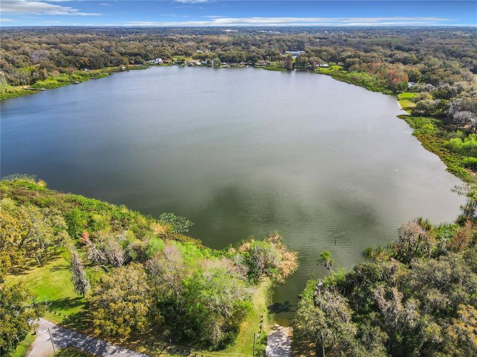 En Venta: $110,000 (0.36 acres)