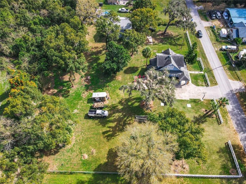 En Venta: $110,000 (0.36 acres)