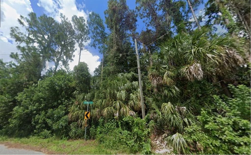For Sale: $42,999 (0.52 acres)