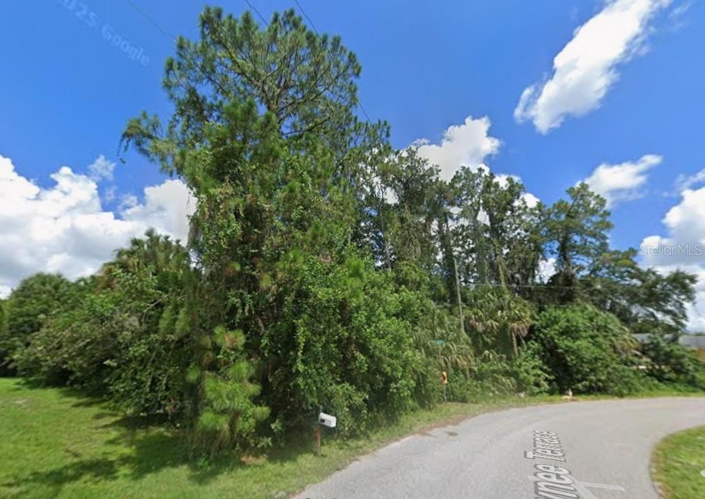 For Sale: $42,999 (0.52 acres)