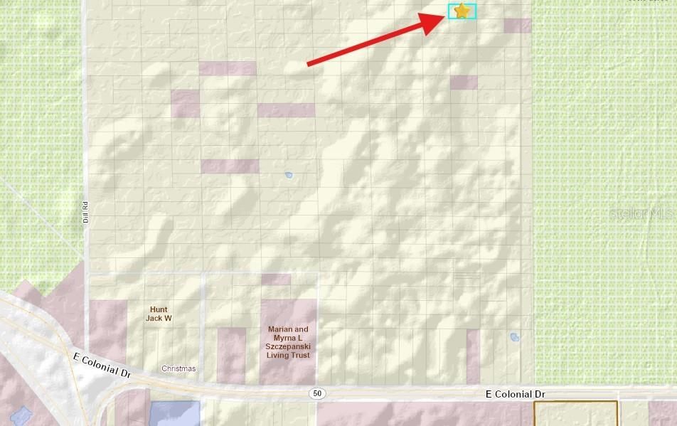 For Sale: $42,999 (0.52 acres)