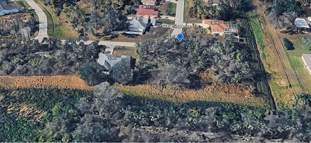 For Sale: $42,999 (0.52 acres)