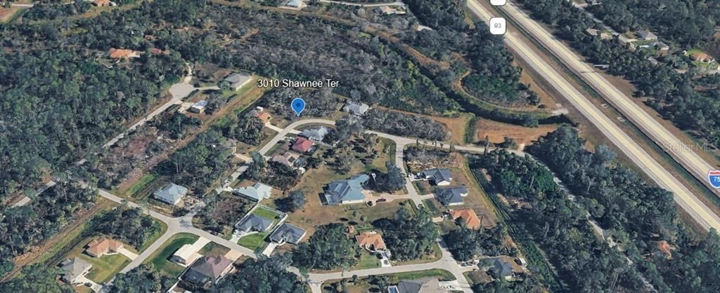 For Sale: $42,999 (0.52 acres)