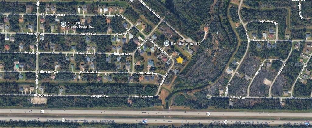 For Sale: $42,999 (0.52 acres)