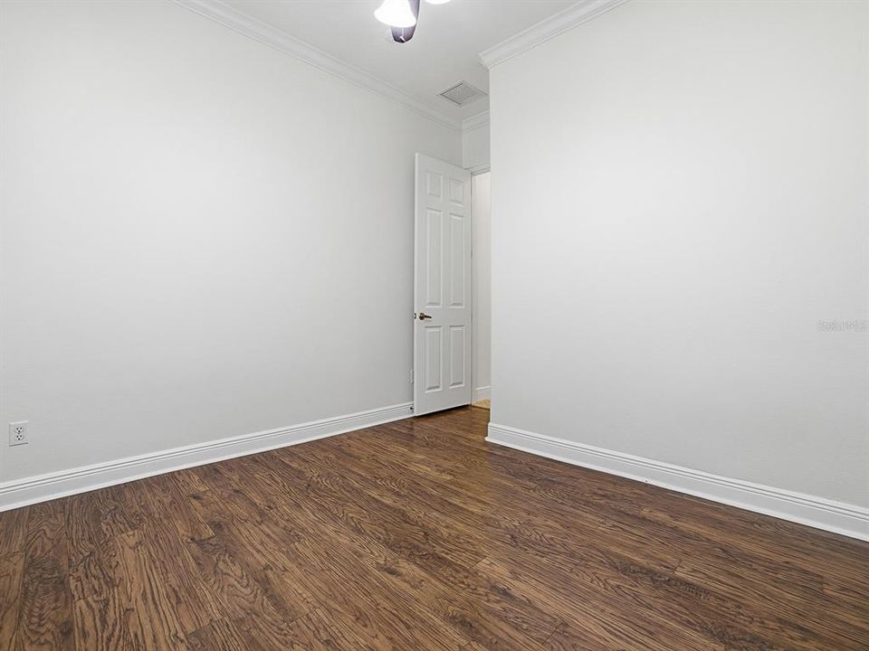 На продажу: $659,900 (3 спален, 2 ванн, 2110 Квадратных фут)