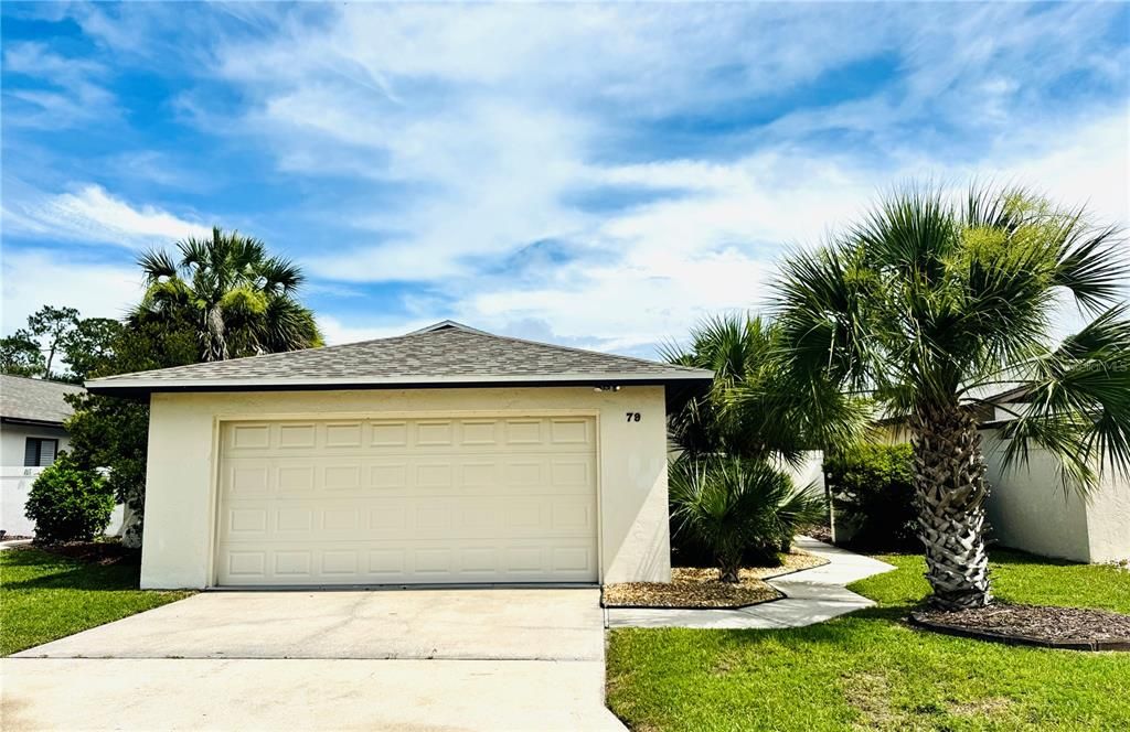 For Sale: $289,000 (3 beds, 2 baths, 1265 Square Feet)