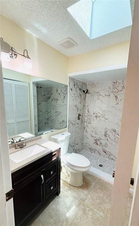 For Sale: $289,000 (3 beds, 2 baths, 1265 Square Feet)