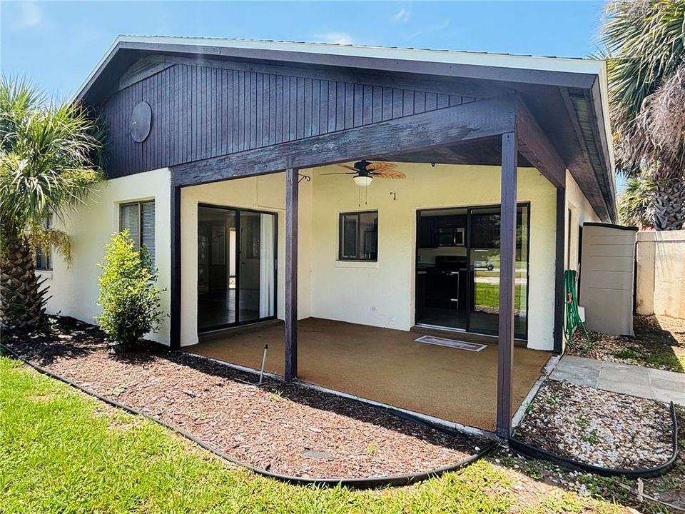 For Sale: $289,000 (3 beds, 2 baths, 1265 Square Feet)