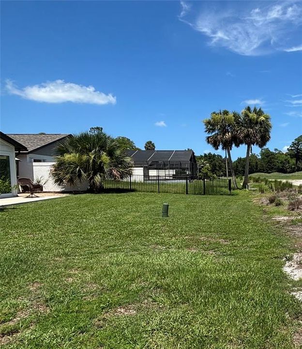 For Sale: $289,000 (3 beds, 2 baths, 1265 Square Feet)