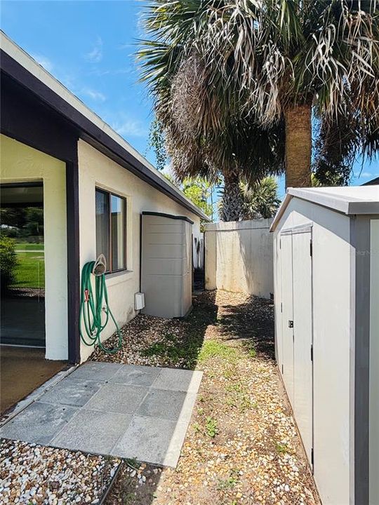 For Sale: $289,000 (3 beds, 2 baths, 1265 Square Feet)