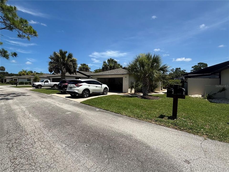 For Sale: $289,000 (3 beds, 2 baths, 1265 Square Feet)