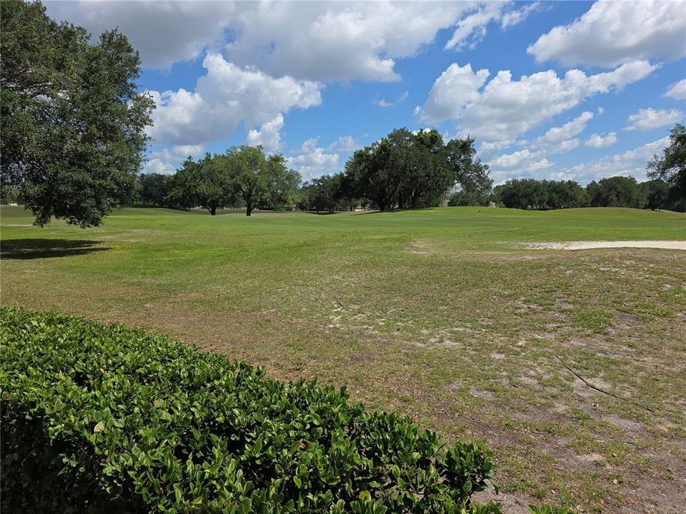 For Sale: $329,900 (2 beds, 2 baths, 1825 Square Feet)