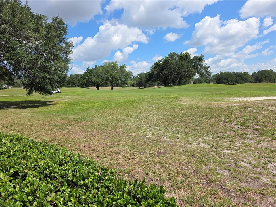 For Sale: $329,900 (2 beds, 2 baths, 1825 Square Feet)