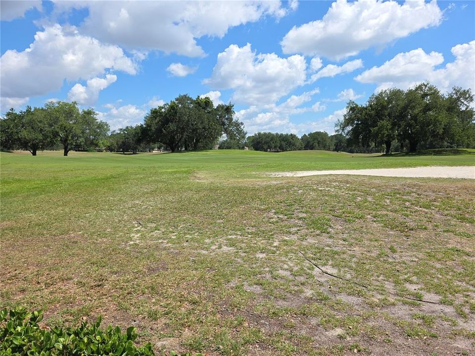 For Sale: $329,900 (2 beds, 2 baths, 1825 Square Feet)