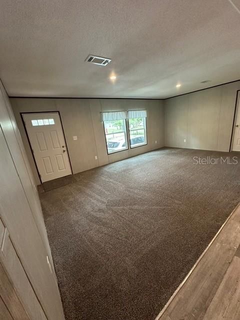 Active With Contract: $279,950 (4 beds, 2 baths, 1768 Square Feet)