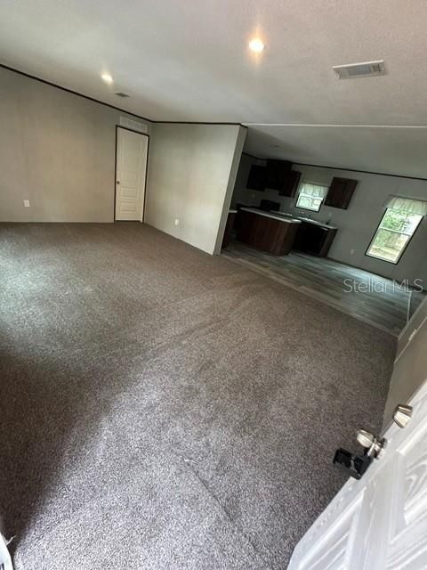 Active With Contract: $279,950 (4 beds, 2 baths, 1768 Square Feet)