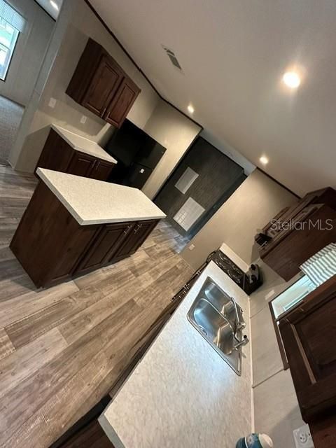 Active With Contract: $279,950 (4 beds, 2 baths, 1768 Square Feet)