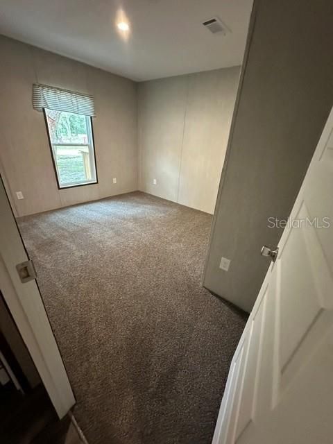 Active With Contract: $279,950 (4 beds, 2 baths, 1768 Square Feet)
